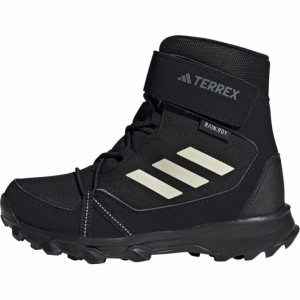 Boty Adidas Adidas Terrex Snow CF RAIN.RDY Jr IF7497