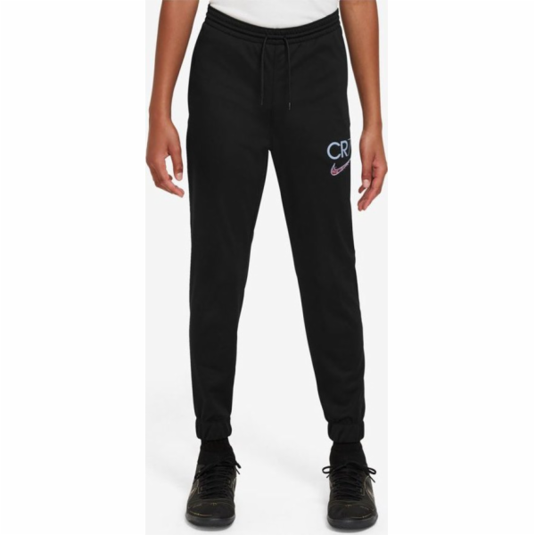 Kalhoty Nike Nike Dri-Fit CR7 DX5453 010