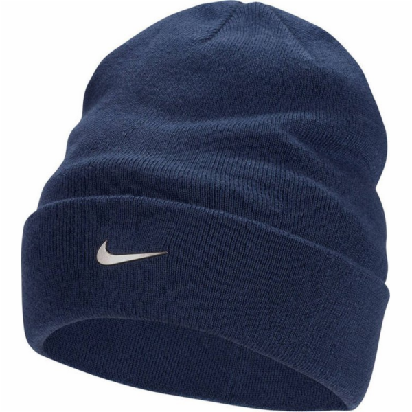 Kšiltovka Nike Nike Peak FB6527-410