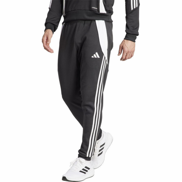 Kalhoty Adidas adidas TIRO 24 Sweat Pants IP1976
