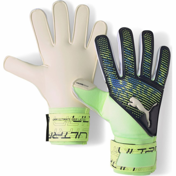 Rukavice Puma Puma Ultra Grip 2 RC 041814 01