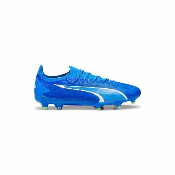Boty Puma Puma Ultra Ultimate 107311-03