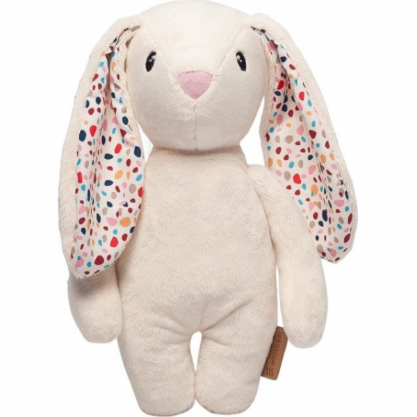 Whisbear Humming Sleeper Felcia (45555)