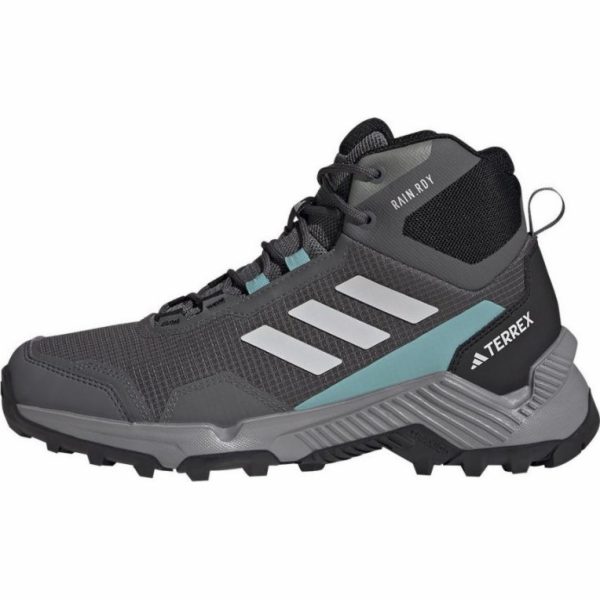 Dámské trekové boty Adidas Boty Adidas Terrex Eastrail 2 ...