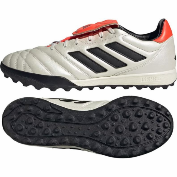 Boty Adidas adidas COPA GLORO TF IE7541