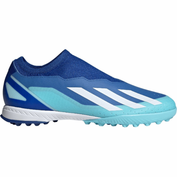 Boty Adidas Adidas X CRAZYFAST.3 LL TF ID9347