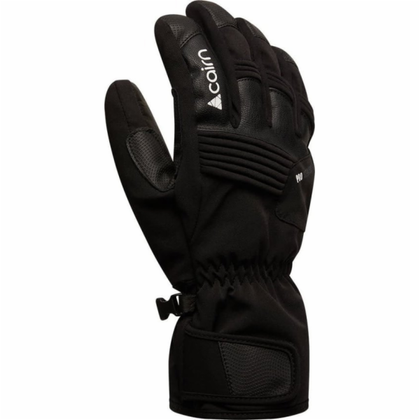 Cairn CAIRN GLOVES NORDEND 2M C-TEX PRO 02 7-5