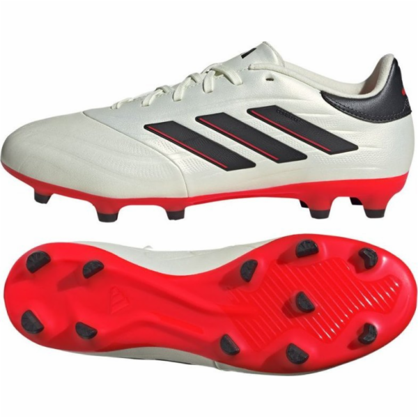 Boty Adidas adidas COPA PURE.2 League FG IF5448