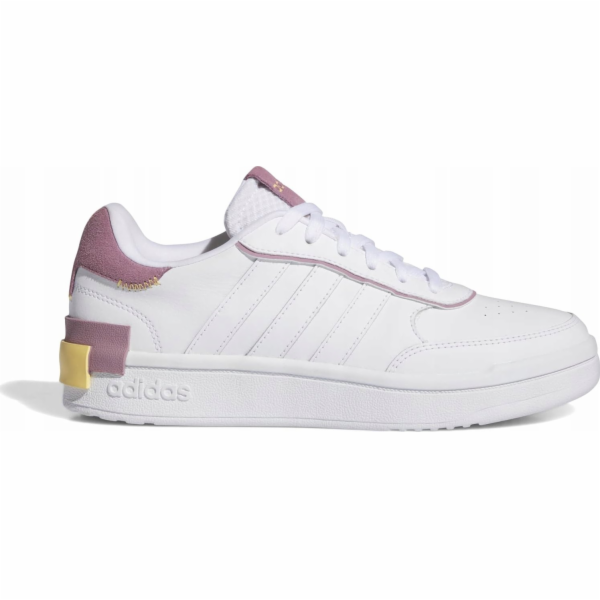 Boty Adidas Adidas Postmove SE W IG3795