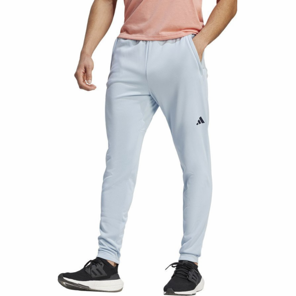 Kalhoty Adidas Kalhoty adidas TR-ES+ HZ3111
