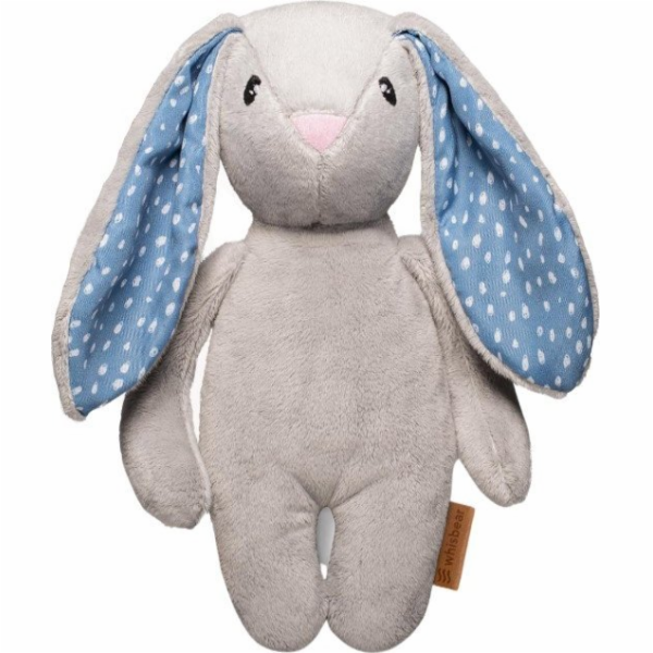Whisbear Swooshing romper Felek (45562)