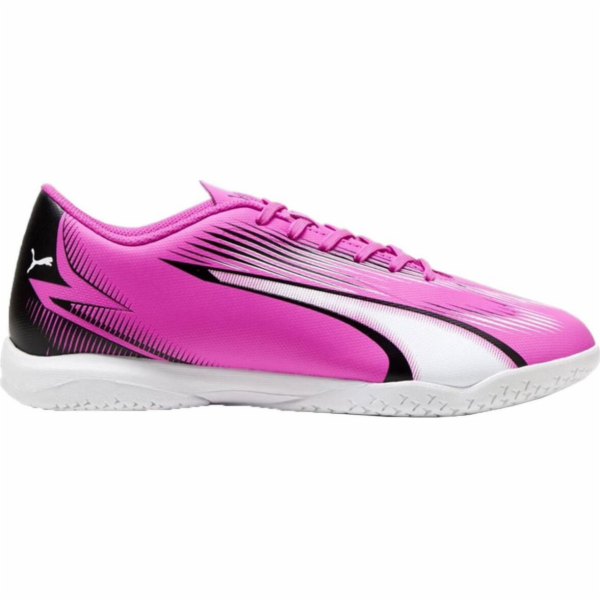Boty Puma Puma Ultra Play IT 107766-01