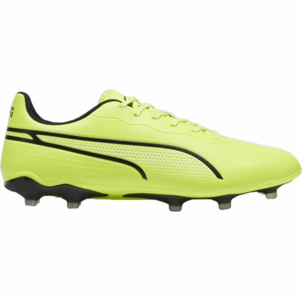 Boty Puma Puma KING Match FG/AG 107570-04