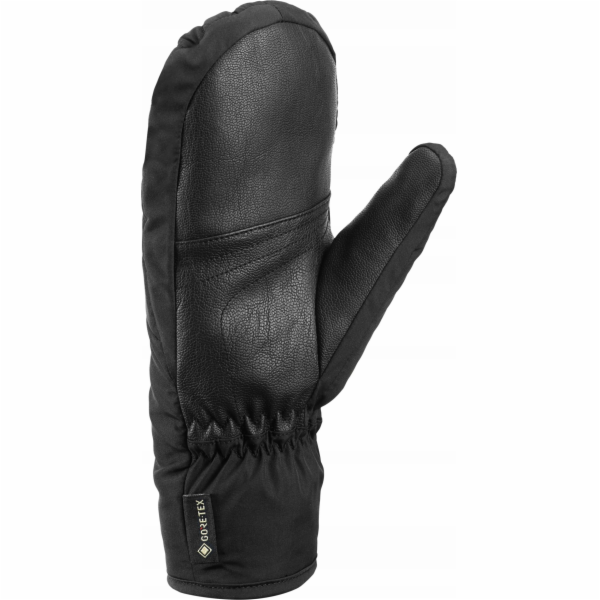 Leki LEKI GLOVES Sveia GTX Women black 6.5