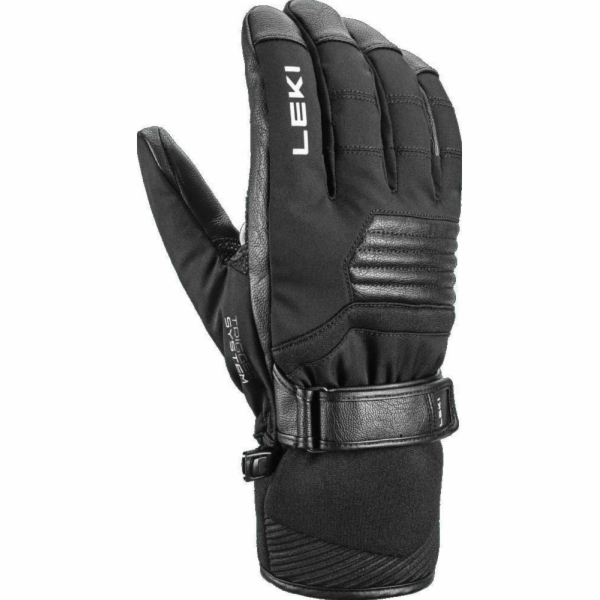 Leki LEKI GLOVES Stormlite 3D 7.0