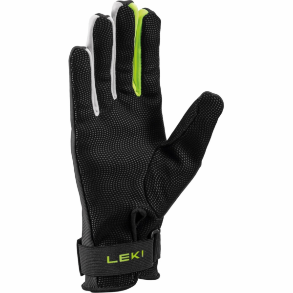 Leki LEKI GLOVES Tour Guide 6.0