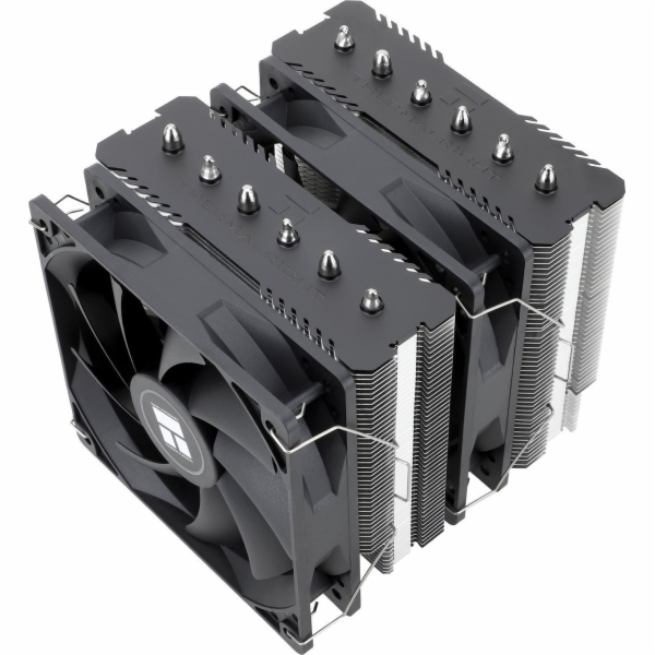 Chladič CPU Thermalright Peerless Assassin 120 SE