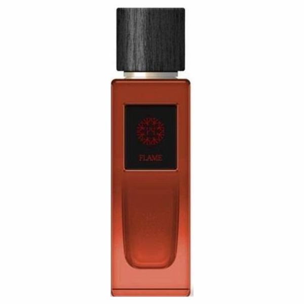 The Woods Collection Flame EDP 100ml