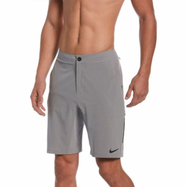 Šortky Nike Nike Flow 9 NESSC515 065