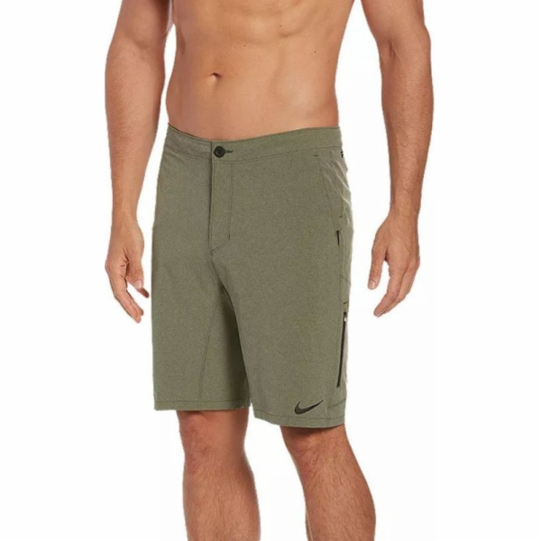 Šortky Nike Nike Flow 9 NESSC515 240