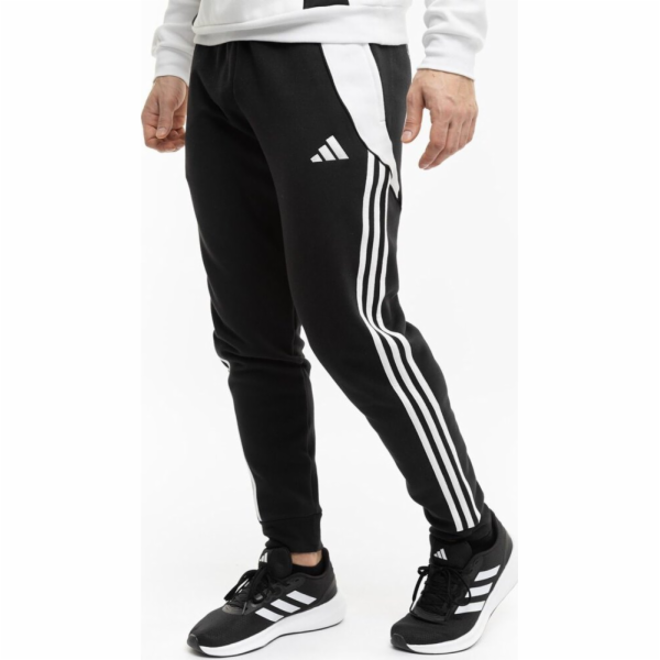Kalhoty Adidas adidas TIRO 24 Sweat Pants IP1976