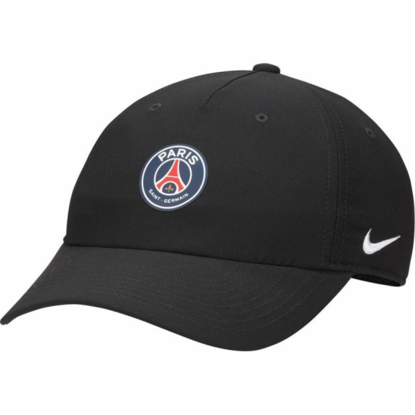 Kšiltovka Nike Nike PSG FN4886-010