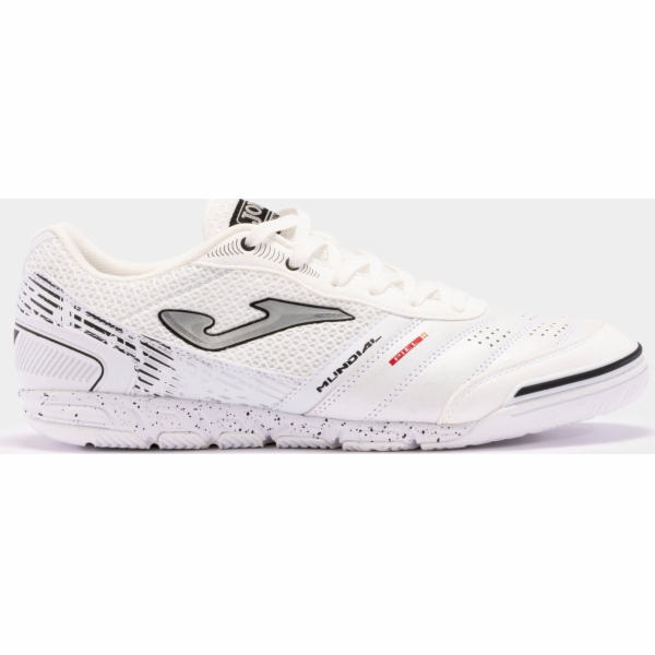 Joma Joma Mundial 2402 IN MUNW2402IN bílá 40