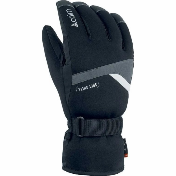 Cairn RUKAVICE CAIRN STYLE 2 M C-TEX 222 9
