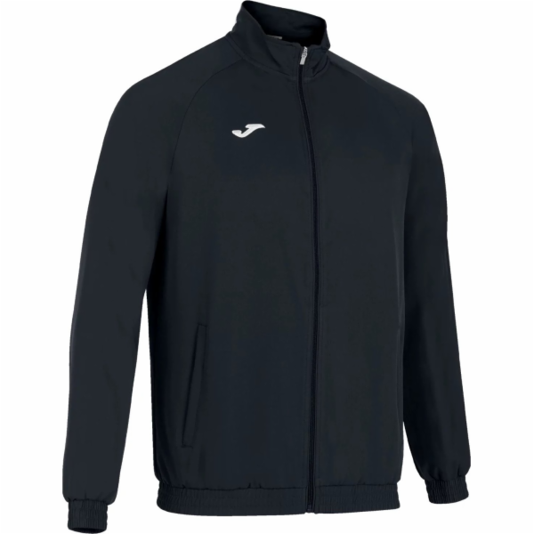 Pánská bunda Joma Joma Doha Microfiber Jacket 101579-100 ...