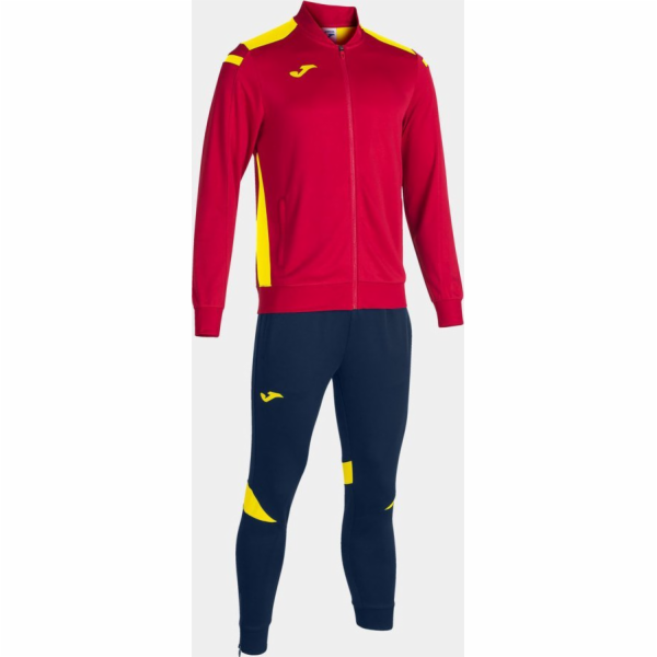 Tepláková souprava Joma Joma Chandal Championship VI 1019...