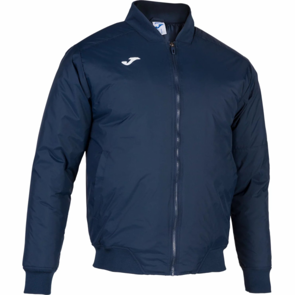Pánská bunda Joma Joma Cervino Bomber Anorak Jacket 10129...