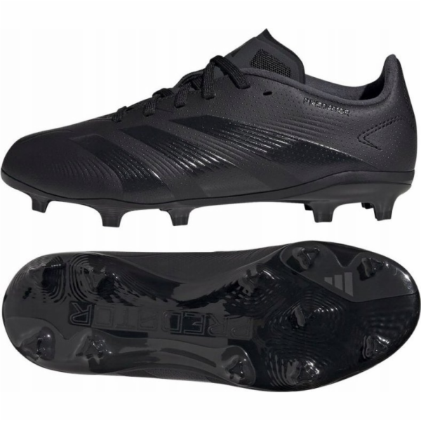 Boty Adidas Adidas Predator League L FG IG7750