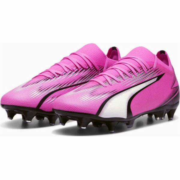 Boty Puma Puma ULTRA Match MxSG 107753-01