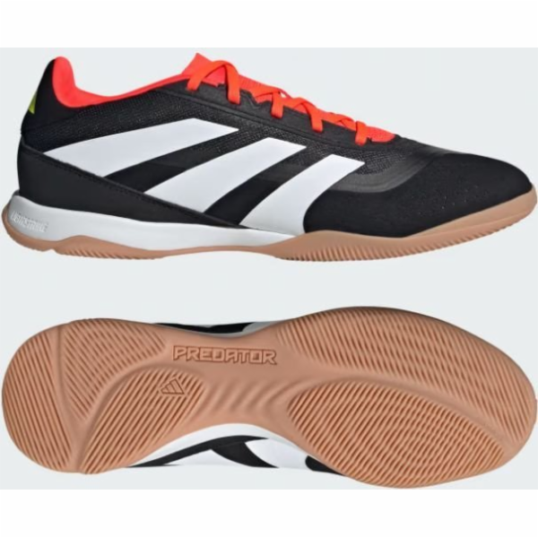 Boty Adidas Adidas Predator League L IN IG5456