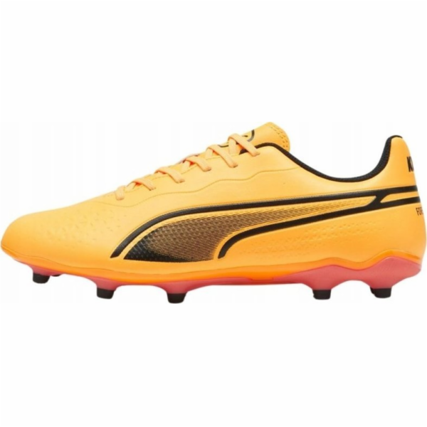 Boty Puma Puma KING Match FG/AG 107570-05