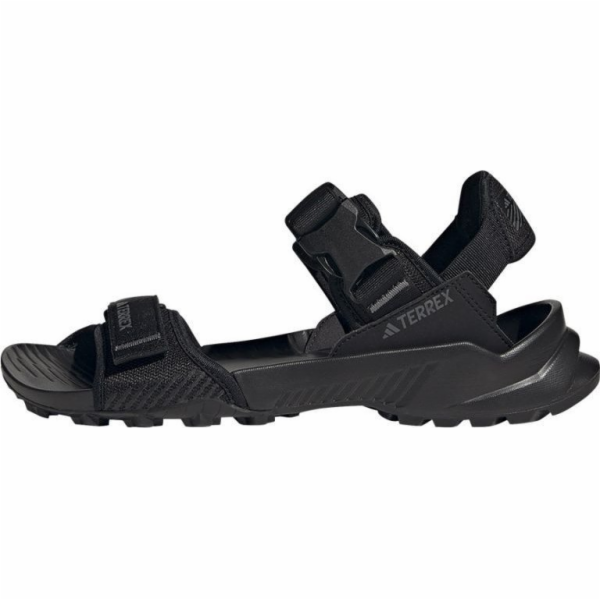 Sandály Adidas adidas Terrex Hydroterra ID4271