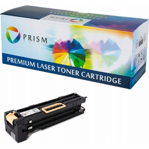 Prism PRISM Xerox toaletní buben 5325/5330/5335 96K 100% ...
