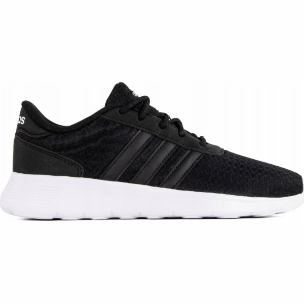 Adidas Adidas LITE RACER (F34664) 36.6