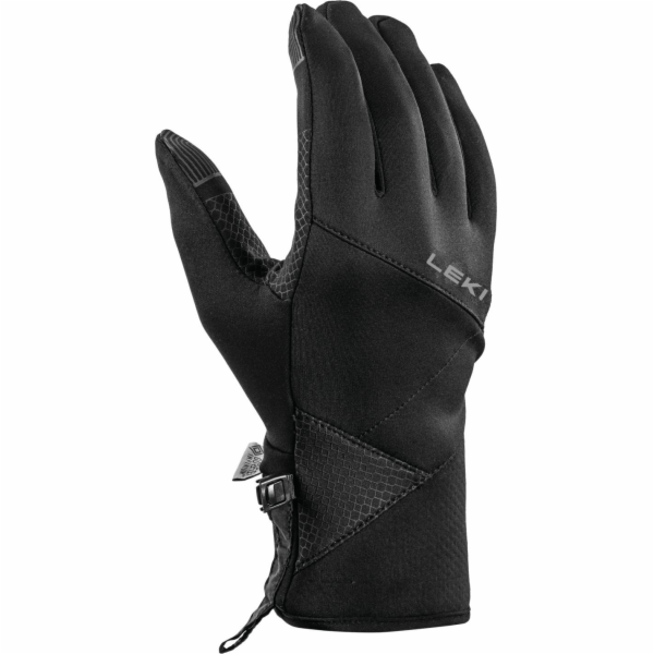 Leki LEKI GLOVES Traverse 10.0