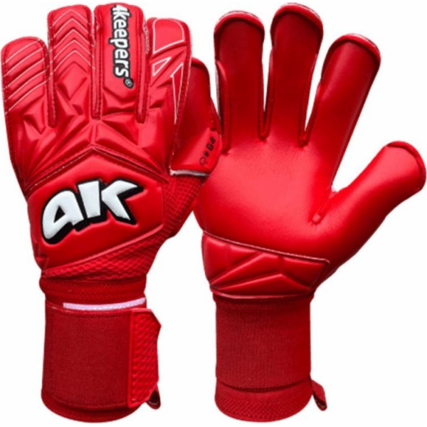 Rukavice 4Keepers FORCE V4.23 HB S874876