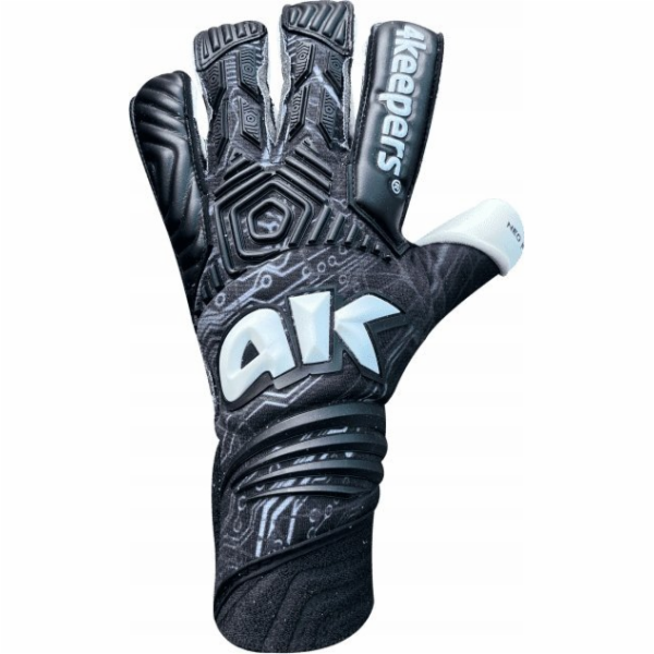 4keepers Rukavice 4keepers Neo Elegant RF 2G S874910