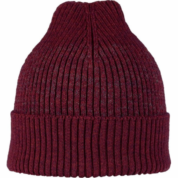 Čepice Buff Buff Merino Active Hat Beanie 1323396531000 B...