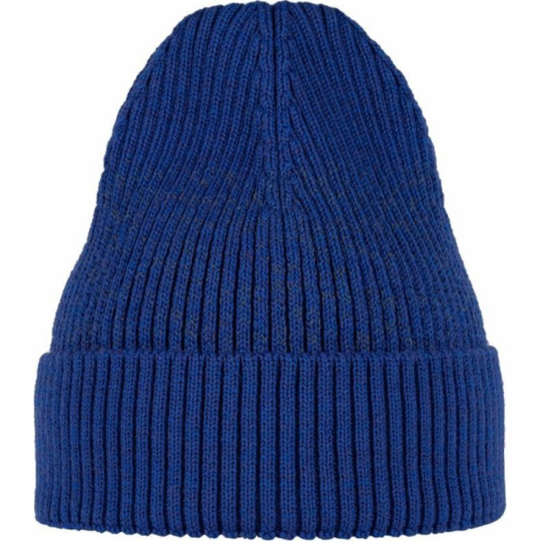 Čepice Buff Buff Merino Active Hat Beanie 1323397911000 N...