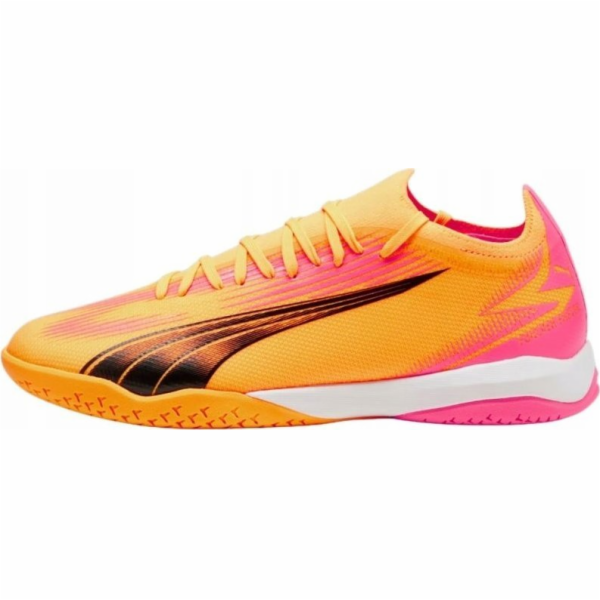 Boty Puma Puma Ultra Match IT 107758-03
