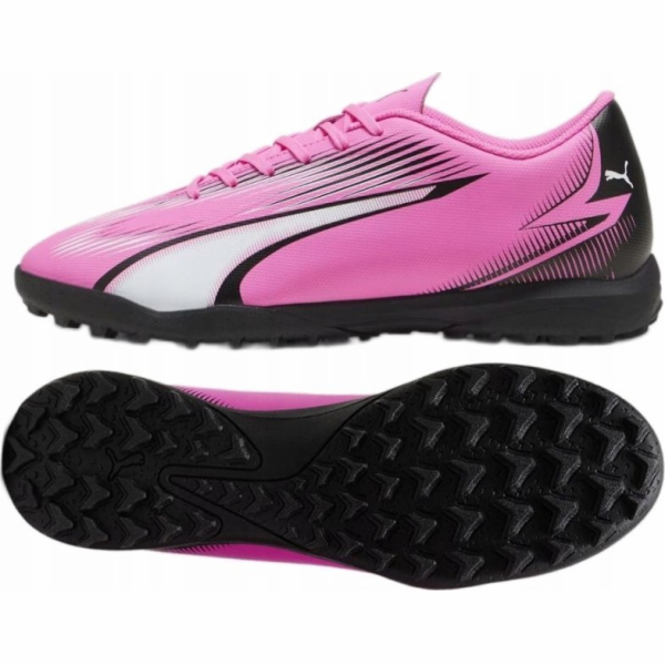 Boty Puma Puma ULTRA Play TT 107765-01