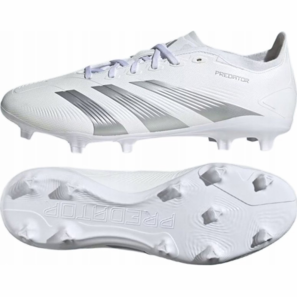 Boty Adidas Adidas Predator League L FG IE2372