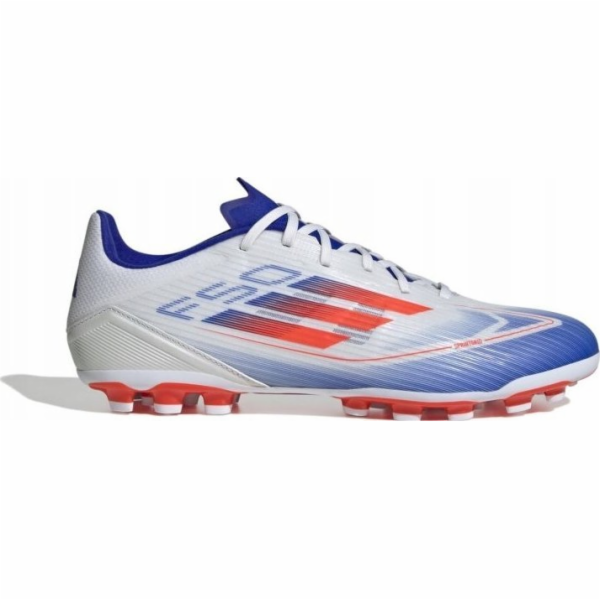 Boty Adidas adidas F50 League 2G/3G AG IF1330