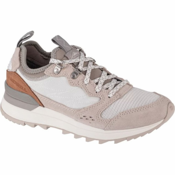 Merrell Merrell Alpine 83 Sneaker Recraft J006868 Multico...