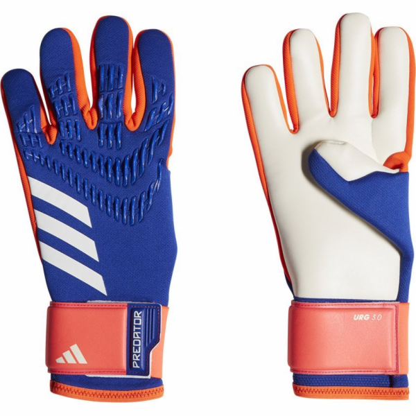 Rukavice Adidas Adidas Predator GL TRN IX3860