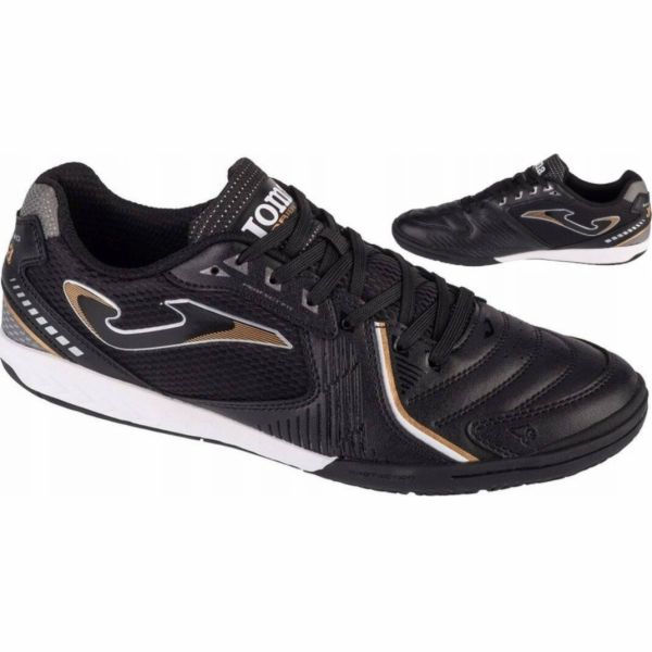 Boty Joma Joma Dribling 2401 IN DRIW2401IN